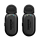 Mikrofon Shure MoveMic Two